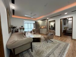 Seletar Hills Estate (D28), Detached #599565481
